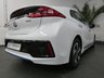 USED 2019 19 HYUNDAI IONIQ 1.6 PREMIUM 5d 140 BHP SAT NAV HEATED SEATS