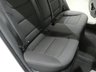 USED 2019 19 HYUNDAI IONIQ 1.6 PREMIUM 5d 140 BHP SAT NAV HEATED SEATS