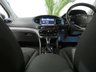 USED 2019 19 HYUNDAI IONIQ 1.6 PREMIUM 5d 140 BHP SAT NAV HEATED SEATS