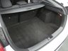 USED 2019 19 HYUNDAI IONIQ 1.6 PREMIUM 5d 140 BHP SAT NAV HEATED SEATS