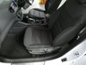 USED 2019 19 HYUNDAI IONIQ 1.6 PREMIUM 5d 140 BHP SAT NAV HEATED SEATS