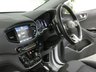 USED 2019 19 HYUNDAI IONIQ 1.6 PREMIUM 5d 140 BHP SAT NAV HEATED SEATS