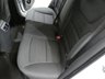 USED 2019 19 HYUNDAI IONIQ 1.6 PREMIUM 5d 140 BHP SAT NAV HEATED SEATS