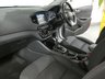 USED 2019 19 HYUNDAI IONIQ 1.6 PREMIUM 5d 140 BHP SAT NAV HEATED SEATS