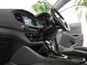 USED 2019 19 HYUNDAI IONIQ 1.6 PREMIUM 5d 140 BHP SAT NAV HEATED SEATS