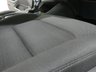 USED 2019 19 HYUNDAI IONIQ 1.6 PREMIUM 5d 140 BHP SAT NAV HEATED SEATS