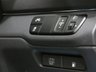 USED 2019 19 HYUNDAI IONIQ 1.6 PREMIUM 5d 140 BHP SAT NAV HEATED SEATS