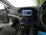 USED 2019 19 HYUNDAI IONIQ 1.6 PREMIUM 5d 140 BHP SAT NAV HEATED SEATS