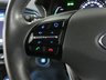 USED 2019 19 HYUNDAI IONIQ 1.6 PREMIUM 5d 140 BHP SAT NAV HEATED SEATS