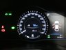 USED 2019 19 HYUNDAI IONIQ 1.6 PREMIUM 5d 140 BHP SAT NAV HEATED SEATS