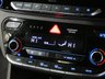 USED 2019 19 HYUNDAI IONIQ 1.6 PREMIUM 5d 140 BHP SAT NAV HEATED SEATS