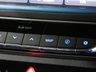 USED 2019 19 HYUNDAI IONIQ 1.6 PREMIUM 5d 140 BHP SAT NAV HEATED SEATS