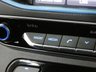 USED 2019 19 HYUNDAI IONIQ 1.6 PREMIUM 5d 140 BHP SAT NAV HEATED SEATS