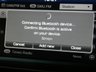 USED 2019 19 HYUNDAI IONIQ 1.6 PREMIUM 5d 140 BHP SAT NAV HEATED SEATS