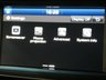 USED 2019 19 HYUNDAI IONIQ 1.6 PREMIUM 5d 140 BHP SAT NAV HEATED SEATS