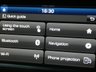 USED 2019 19 HYUNDAI IONIQ 1.6 PREMIUM 5d 140 BHP SAT NAV HEATED SEATS