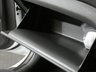 USED 2019 19 HYUNDAI IONIQ 1.6 PREMIUM 5d 140 BHP SAT NAV HEATED SEATS