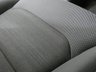 USED 2019 19 HYUNDAI IONIQ 1.6 PREMIUM 5d 140 BHP SAT NAV HEATED SEATS