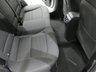 USED 2019 19 HYUNDAI IONIQ 1.6 PREMIUM 5d 140 BHP SAT NAV HEATED SEATS