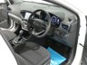 USED 2019 19 HYUNDAI IONIQ 1.6 PREMIUM 5d 140 BHP SAT NAV HEATED SEATS