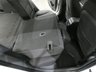 USED 2019 19 HYUNDAI IONIQ 1.6 PREMIUM 5d 140 BHP SAT NAV HEATED SEATS