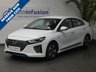USED 2019 19 HYUNDAI IONIQ 1.6 PREMIUM 5d 140 BHP SAT NAV HEATED SEATS