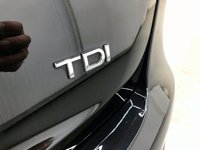 USED 2012 61 AUDI A4 2.0 AVANT TDI BLACK EDITION 5d 134 BHP Black Edition Avant, High Spec