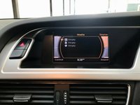 USED 2012 61 AUDI A4 2.0 AVANT TDI BLACK EDITION 5d 134 BHP Black Edition Avant, High Spec