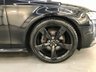USED 2012 61 AUDI A4 2.0 AVANT TDI BLACK EDITION 5d 134 BHP Black Edition Avant, High Spec