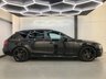 USED 2012 61 AUDI A4 2.0 AVANT TDI BLACK EDITION 5d 134 BHP Black Edition Avant, High Spec