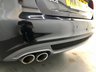 USED 2012 61 AUDI A4 2.0 AVANT TDI BLACK EDITION 5d 134 BHP Black Edition Avant, High Spec