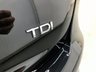 USED 2012 61 AUDI A4 2.0 AVANT TDI BLACK EDITION 5d 134 BHP Black Edition Avant, High Spec