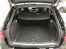 USED 2012 61 AUDI A4 2.0 AVANT TDI BLACK EDITION 5d 134 BHP Black Edition Avant, High Spec