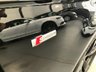 USED 2012 61 AUDI A4 2.0 AVANT TDI BLACK EDITION 5d 134 BHP Black Edition Avant, High Spec