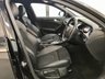 USED 2012 61 AUDI A4 2.0 AVANT TDI BLACK EDITION 5d 134 BHP Black Edition Avant, High Spec