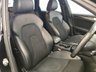 USED 2012 61 AUDI A4 2.0 AVANT TDI BLACK EDITION 5d 134 BHP Black Edition Avant, High Spec