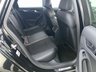 USED 2012 61 AUDI A4 2.0 AVANT TDI BLACK EDITION 5d 134 BHP Black Edition Avant, High Spec