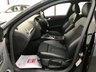 USED 2012 61 AUDI A4 2.0 AVANT TDI BLACK EDITION 5d 134 BHP Black Edition Avant, High Spec