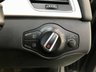 USED 2012 61 AUDI A4 2.0 AVANT TDI BLACK EDITION 5d 134 BHP Black Edition Avant, High Spec