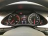 USED 2012 61 AUDI A4 2.0 AVANT TDI BLACK EDITION 5d 134 BHP Black Edition Avant, High Spec