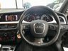 USED 2012 61 AUDI A4 2.0 AVANT TDI BLACK EDITION 5d 134 BHP Black Edition Avant, High Spec