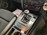 USED 2012 61 AUDI A4 2.0 AVANT TDI BLACK EDITION 5d 134 BHP Black Edition Avant, High Spec