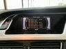 USED 2012 61 AUDI A4 2.0 AVANT TDI BLACK EDITION 5d 134 BHP Black Edition Avant, High Spec