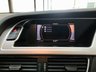 USED 2012 61 AUDI A4 2.0 AVANT TDI BLACK EDITION 5d 134 BHP Black Edition Avant, High Spec