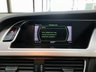 USED 2012 61 AUDI A4 2.0 AVANT TDI BLACK EDITION 5d 134 BHP Black Edition Avant, High Spec