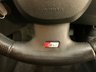 USED 2012 61 AUDI A4 2.0 AVANT TDI BLACK EDITION 5d 134 BHP Black Edition Avant, High Spec