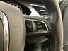 USED 2012 61 AUDI A4 2.0 AVANT TDI BLACK EDITION 5d 134 BHP Black Edition Avant, High Spec