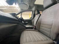 USED 2020 20 FORD TOURNEO CONNECT 1.5 TITANIUM TDCI 5d 120 BHP 5 SEATS STUNNING EXAMPLE