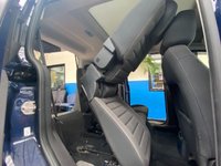 USED 2020 20 FORD TOURNEO CONNECT 1.5 TITANIUM TDCI 5d 120 BHP 5 SEATS STUNNING EXAMPLE
