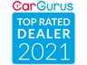 USED 2020 20 FORD TOURNEO CONNECT 1.5 TITANIUM TDCI 5d 120 BHP 5 SEATS STUNNING EXAMPLE